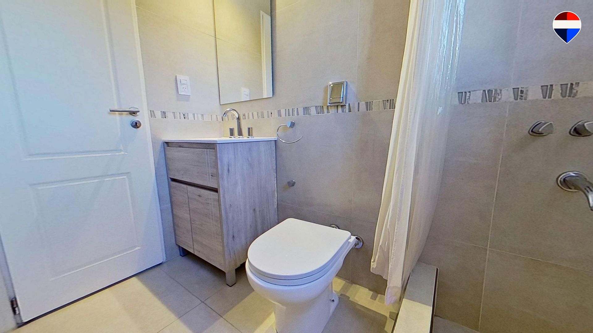 VENTA CASA 5 amb. VTE. LOPEZ - EXCELENTE