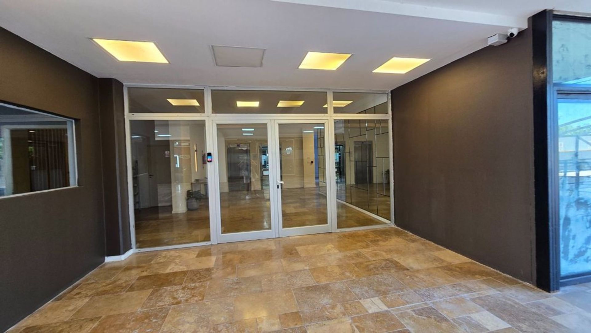 Alquiler depto 2 amb .estrenar Nordelta AMENITIES