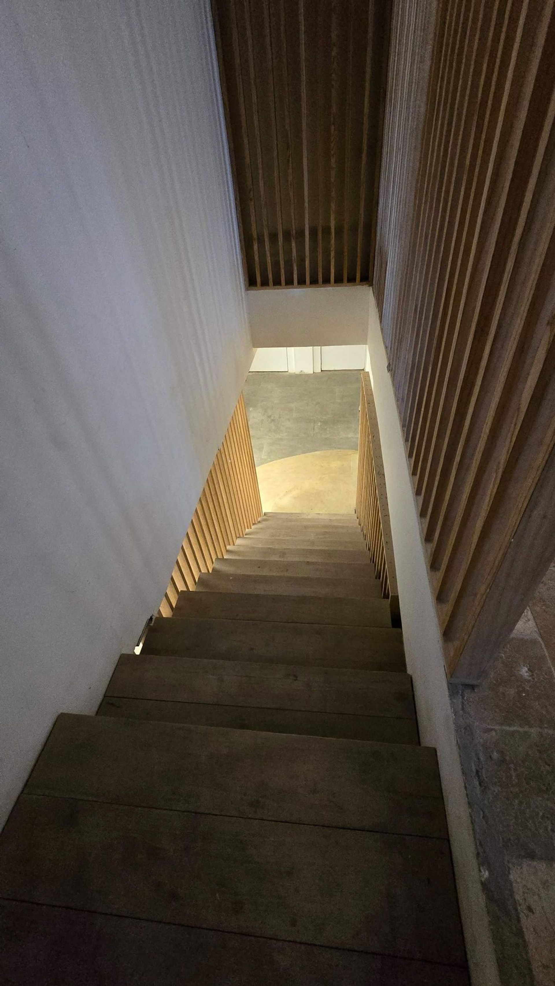 Alquiler depto 2 amb .estrenar Nordelta AMENITIES