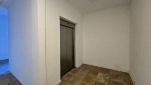 Alquiler depto 2 amb estrenar Nordelta AMENITIES