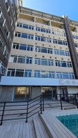 Alquiler depto 2 amb estrenar Nordelta AMENITIES