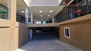 Alquiler depto 2 amb estrenar Nordelta AMENITIES