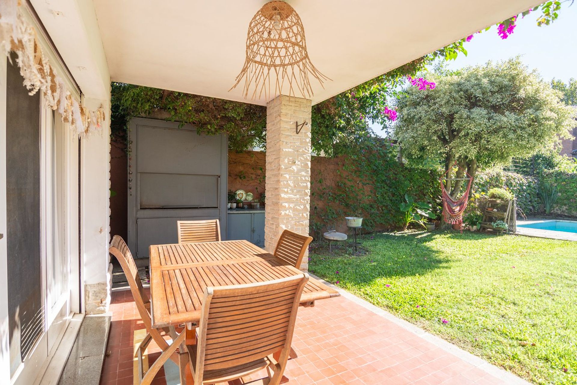 VENDE CASA -LIBERTA al RIO- INMEJORABLE UBICACION!