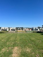 Venta Lote Carpinchos Nordelta Al Agua Oportunidad
