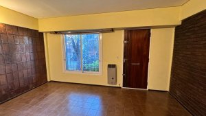 Apartment For Rent Suitable Professional Use Martinez
