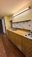 Apartment For Rent Suitable Professional Use Martinez