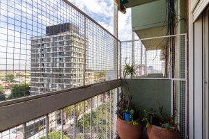 Sale 3-bedroom Apartment La Lucila 84 m2
