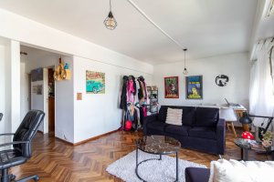 Sale 3-bedroom Apartment La Lucila 84 m2