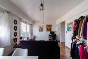 Sale 3-bedroom Apartment La Lucila 84 m2