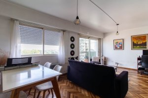 Sale 3-bedroom Apartment La Lucila 84 m2