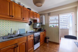 Sale 3-bedroom Apartment La Lucila 84 m2