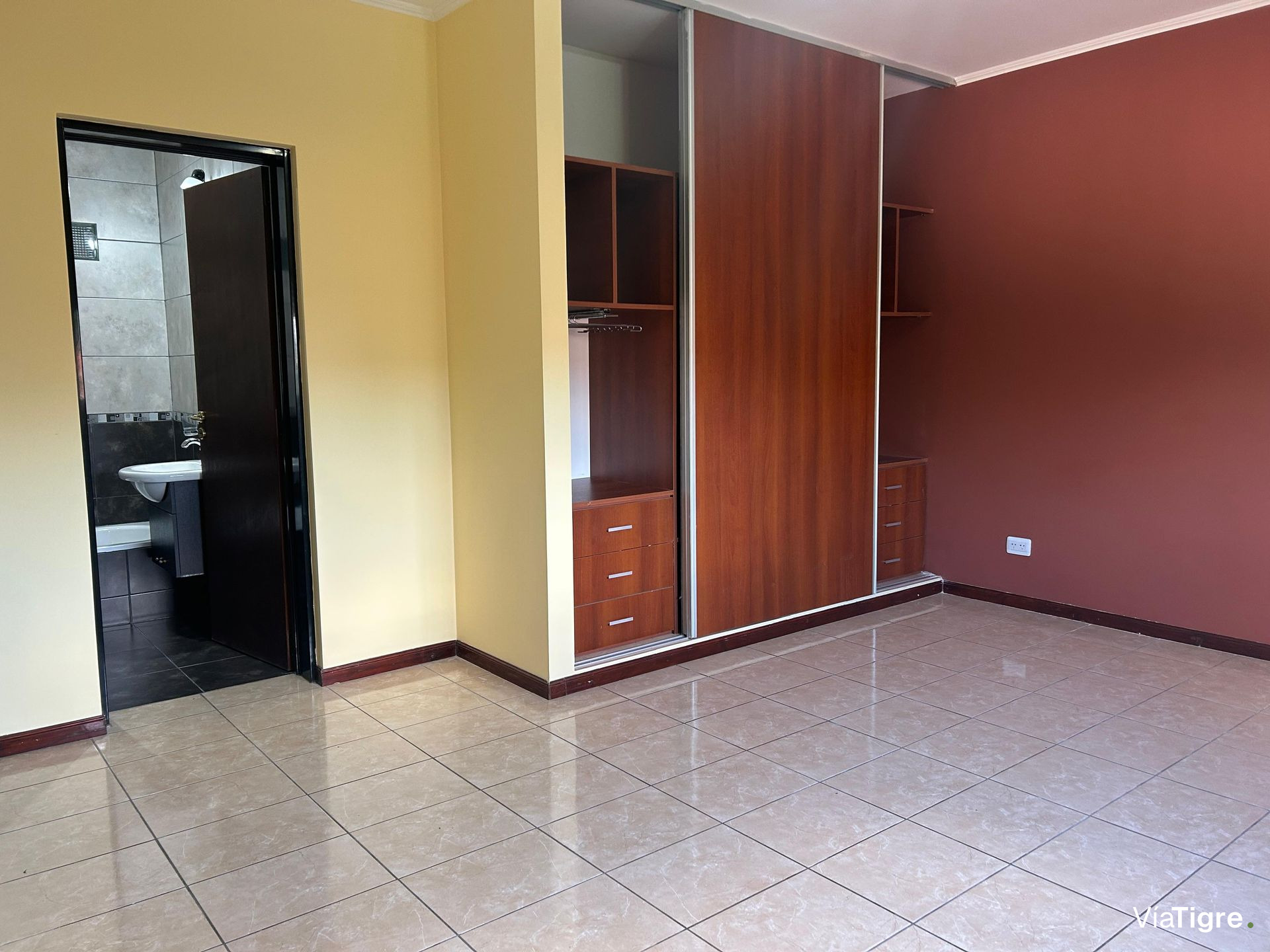 Alquiler casa 4 amb Carapachay pileta quincho
