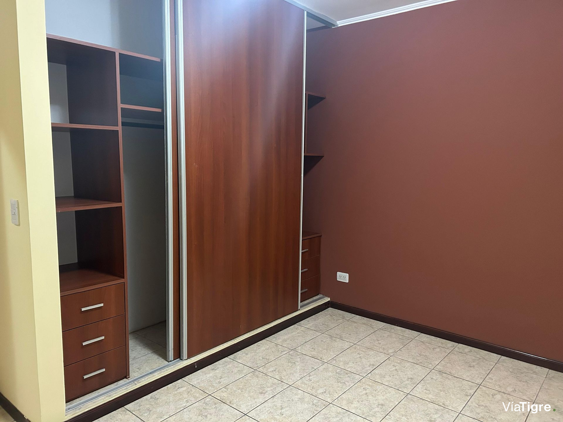 Alquiler casa 4 amb Carapachay pileta quincho