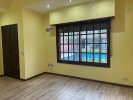 Alquiler casa 4 amb Carapachay pileta quincho