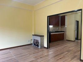 Alquiler casa 4 amb Carapachay pileta quincho