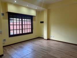 Alquiler casa 4 amb Carapachay pileta quincho