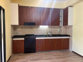 Alquiler casa 4 amb Carapachay pileta quincho