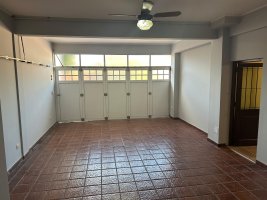 Alquiler casa 4 amb Carapachay pileta quincho