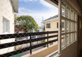 Venta ph 2 ambientes sin expensas Martinez