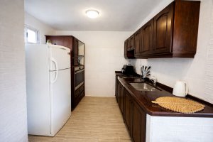 Venta ph 2 ambientes sin expensas Martinez