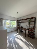 Venta Depto 3 ambientes en Tigre c Jardin/pileta.