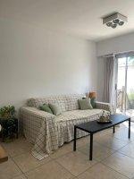 Venta Depto 3 ambientes en Tigre c Jardin/pileta.