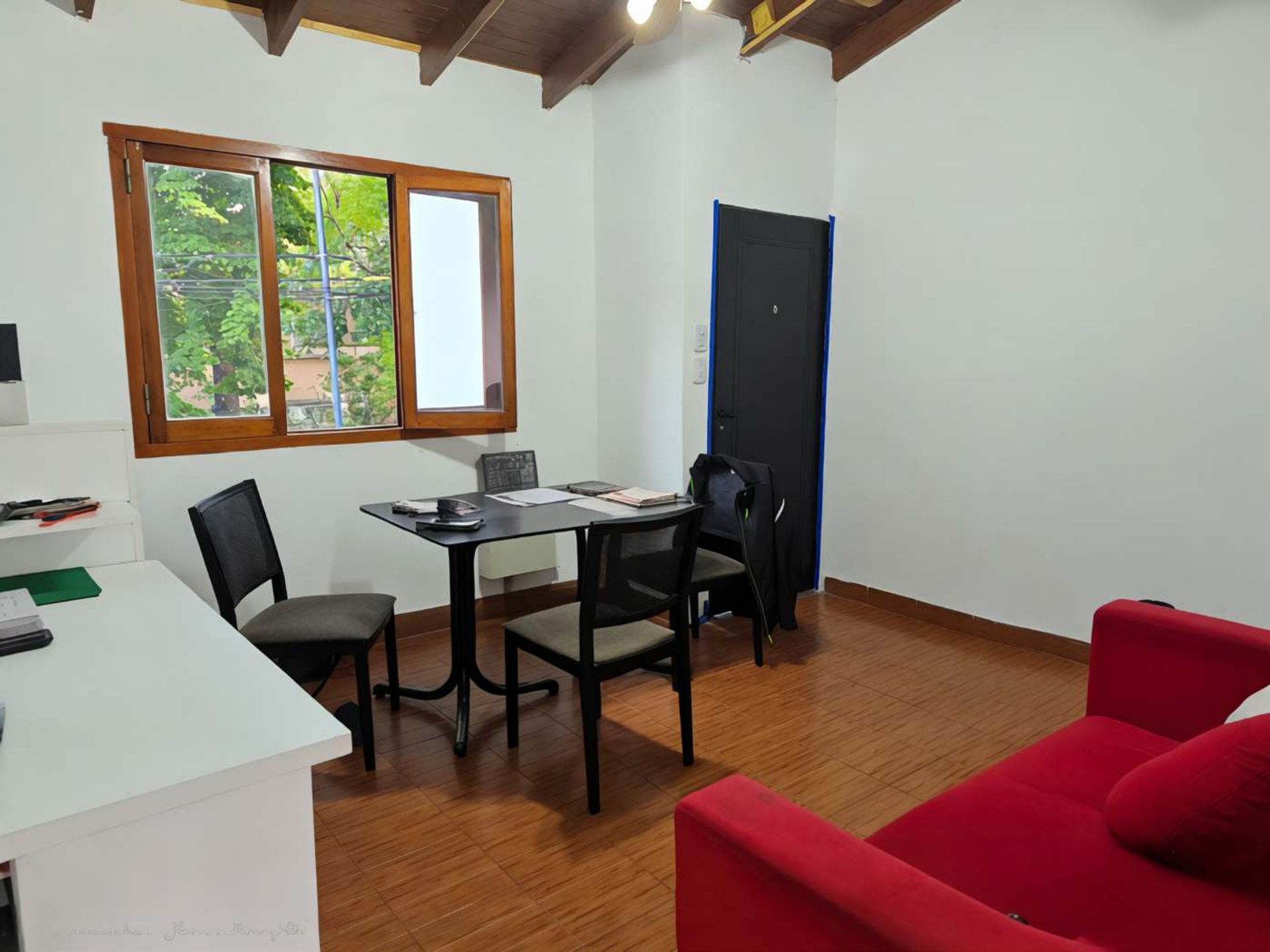 Venta 2 Casas En Blok En La Lucila, Lote Propio