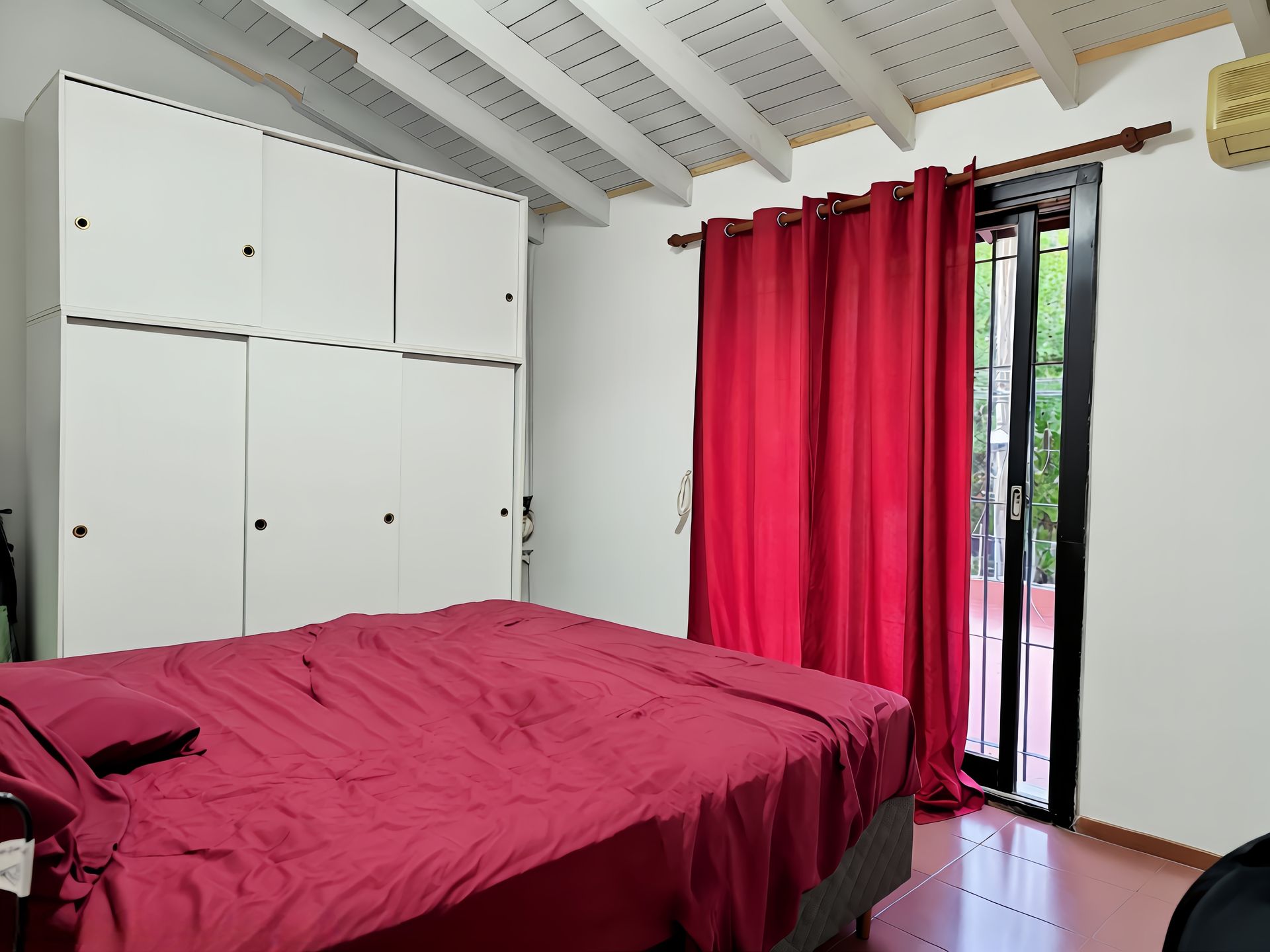 Venta 2 Casas En Blok En La Lucila, Lote Propio