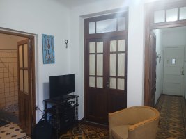 Alquiler Ph Tipo Casa En San Isidro Sin Expensas