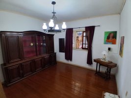 Alquiler Ph Tipo Casa En San Isidro Sin Expensas