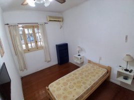Alquiler Ph Tipo Casa En San Isidro Sin Expensas