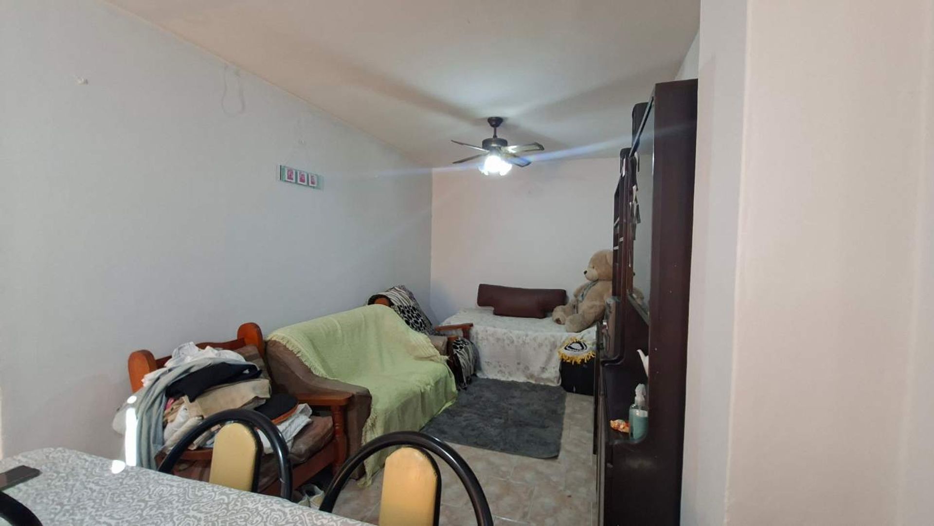 Venta Dpto 3 Amb Boulogne- Ideal Inversion-