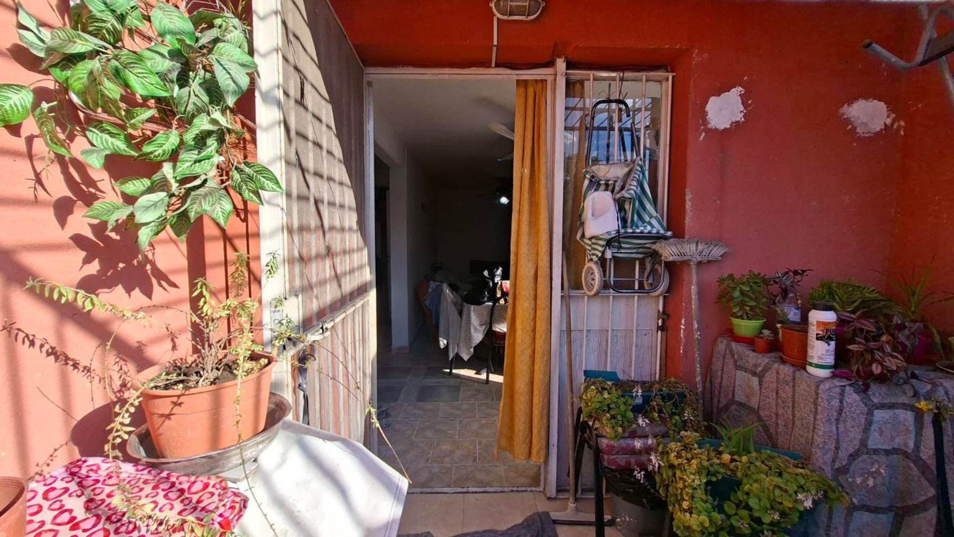 Venta Dpto 3 Amb Boulogne- Ideal Inversion-