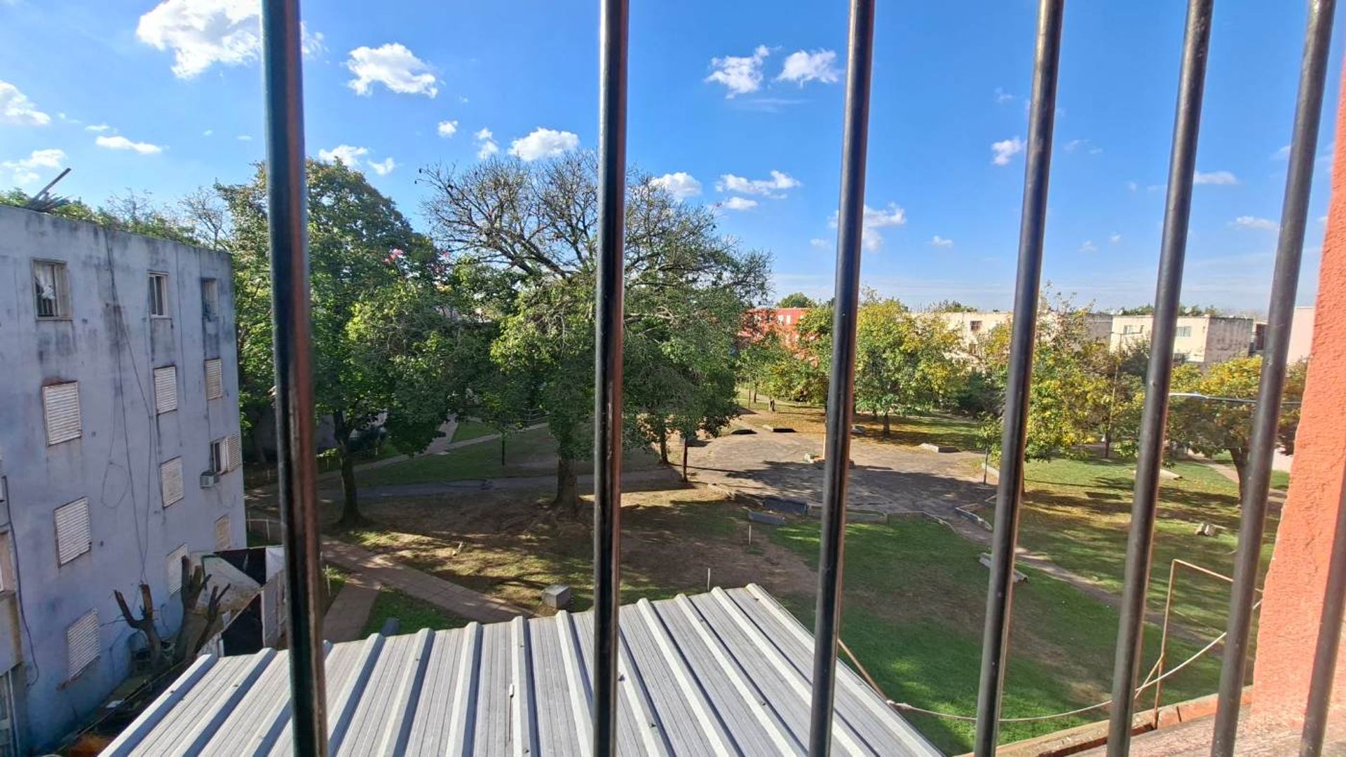 Venta Dpto 3 Amb Boulogne- Ideal Inversion-