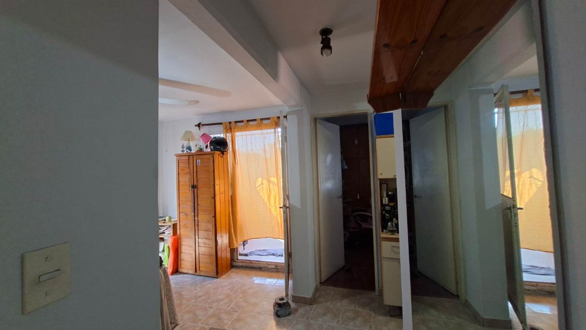 Venta Dpto 3 Amb Boulogne- Ideal Inversion-