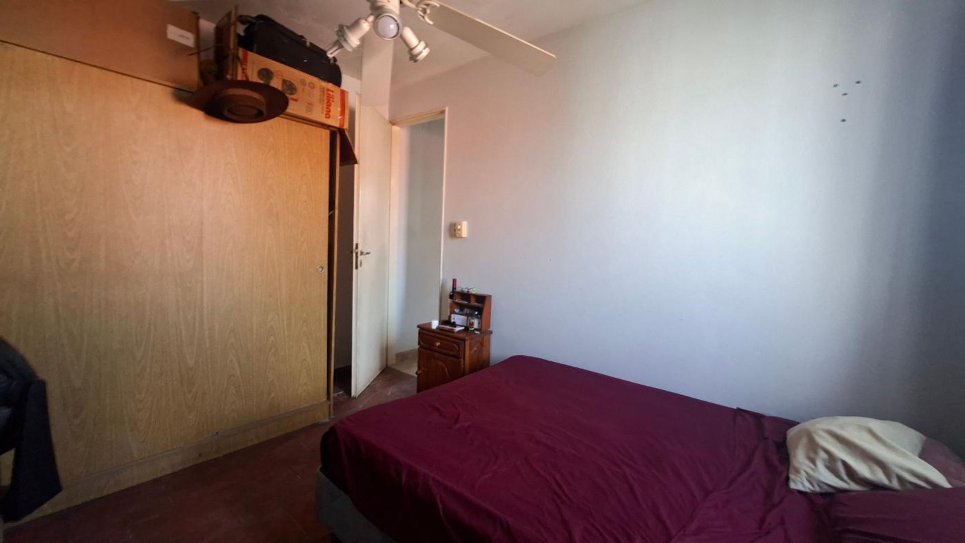 Venta Dpto 3 Amb Boulogne- Ideal Inversion-