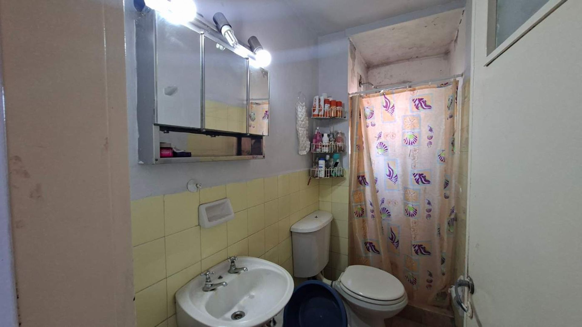 Venta Dpto 3 Amb Boulogne- Ideal Inversion-