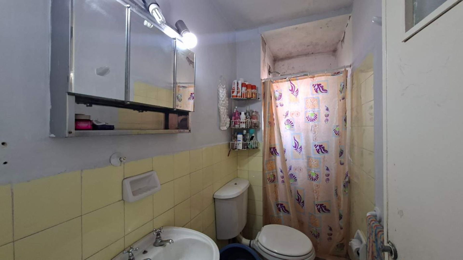 Venta Dpto 3 Amb Boulogne- Ideal Inversion-