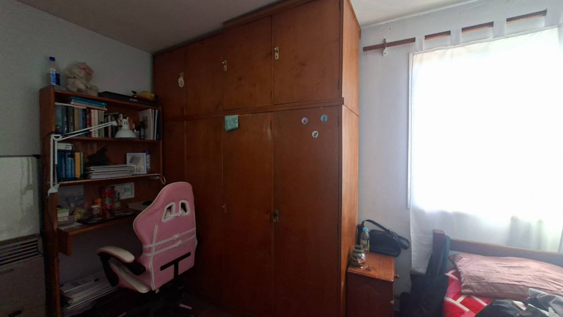 Venta Dpto 3 Amb Boulogne- Ideal Inversion-