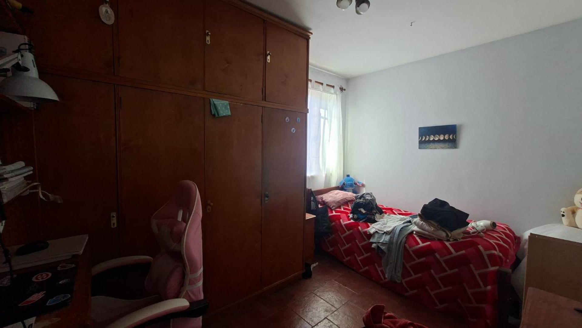 Venta Dpto 3 Amb Boulogne- Ideal Inversion-