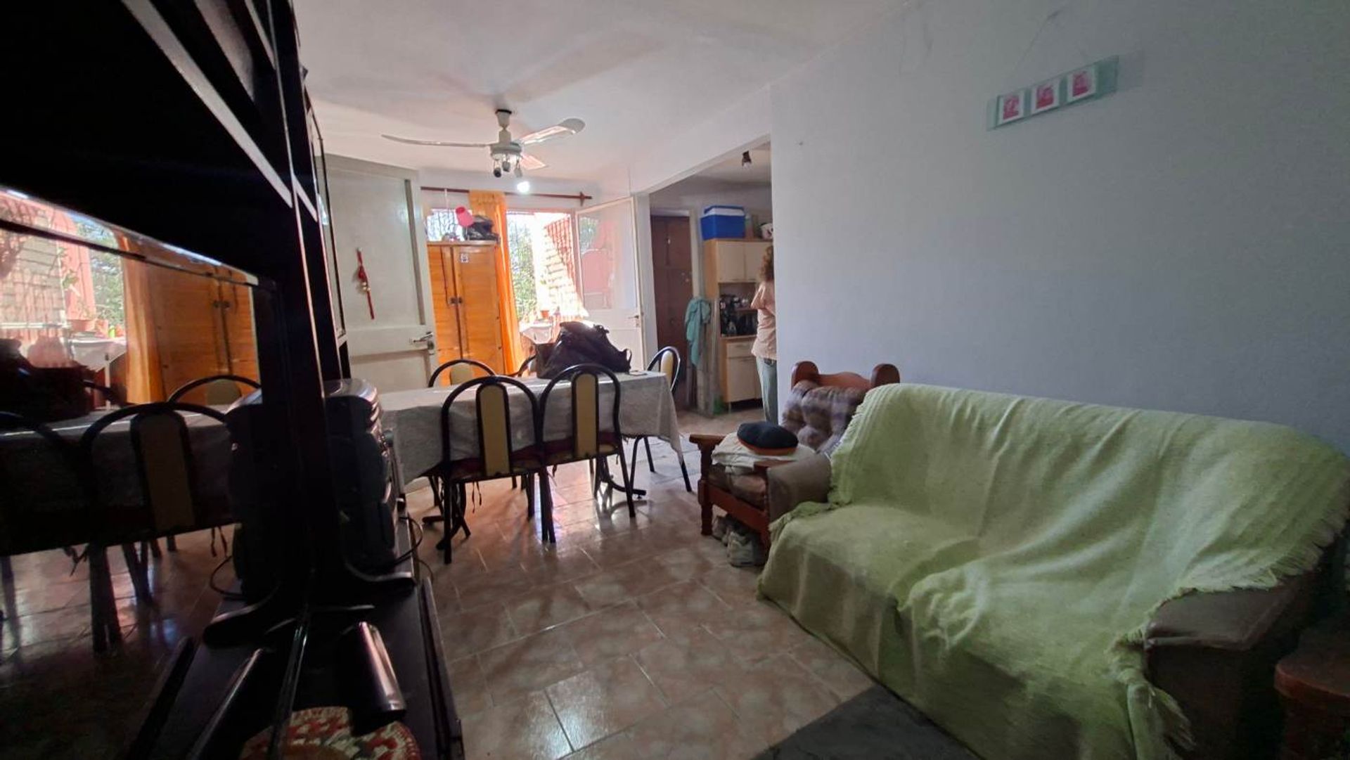 Venta Dpto 3 Amb Boulogne- Ideal Inversion-