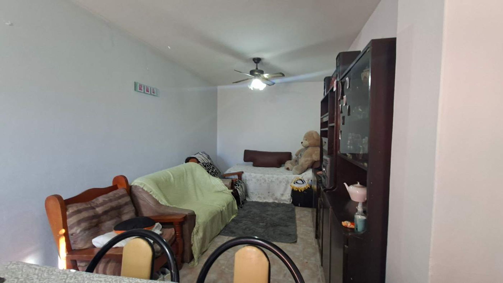 Venta Dpto 3 Amb Boulogne- Ideal Inversion-
