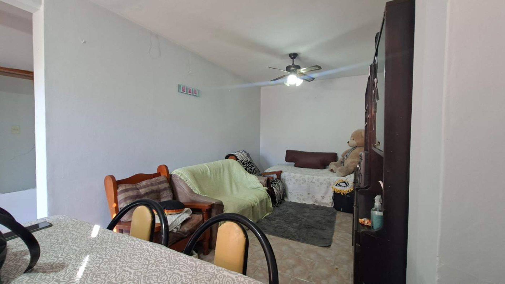 Venta Dpto 3 Amb Boulogne- Ideal Inversion-