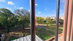 Venta Dpto 3 Amb Boulogne- Ideal Inversion-