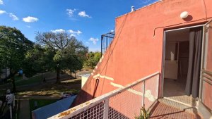 Venta Dpto 3 Amb Boulogne- Ideal Inversion-
