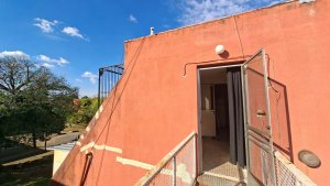 Venta Dpto 3 Amb Boulogne- Ideal Inversion-