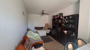 Venta Dpto 3 Amb Boulogne- Ideal Inversion-