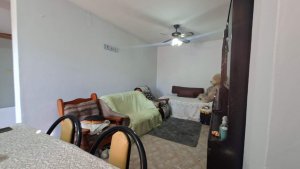 Venta Dpto 3 Amb Boulogne- Ideal Inversion-