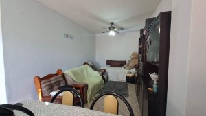 Venta Dpto 3 Amb Boulogne- Ideal Inversion-
