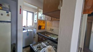 Venta Dpto 3 Amb Boulogne- Ideal Inversion-